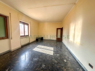 casa indipendente in vendita a Santa Maria Capua Vetere