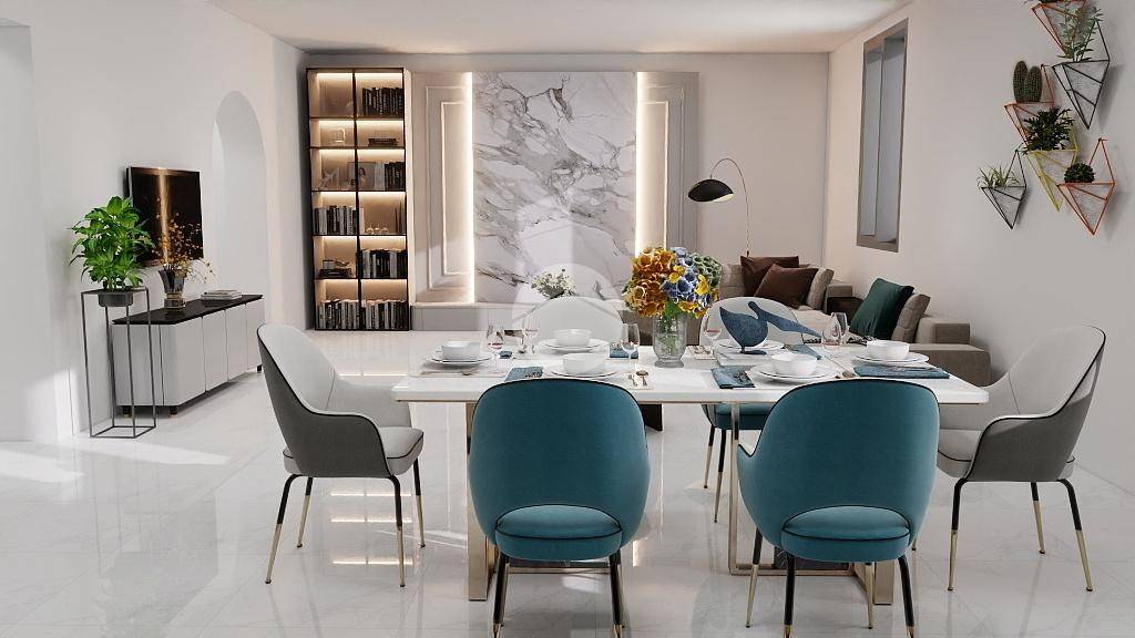 casa indipendente in vendita a Santa Maria Capua Vetere