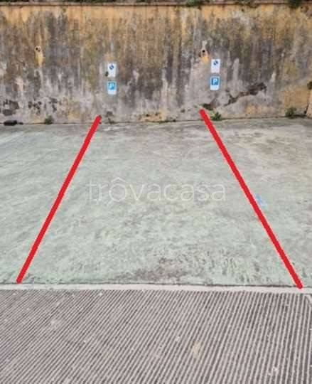 appartamento in vendita a Santa Maria Capua Vetere