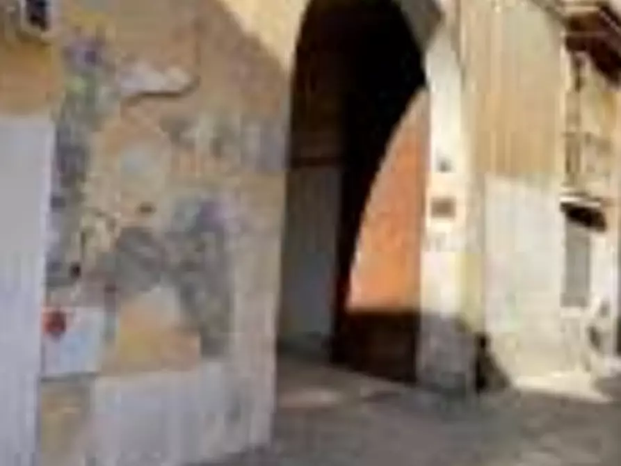 appartamento in vendita a Santa Maria Capua Vetere