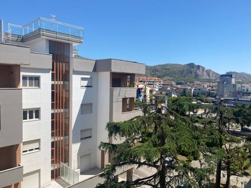 appartamento in vendita a Santa Maria Capua Vetere