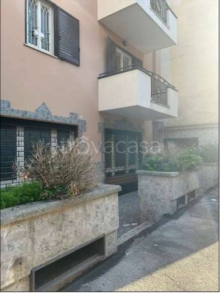 appartamento in vendita a Santa Maria Capua Vetere