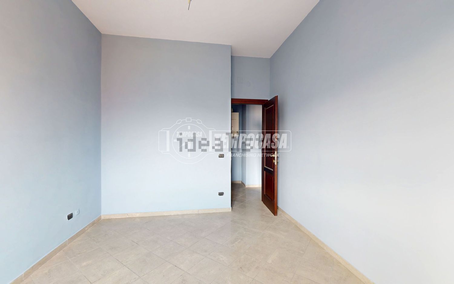 appartamento in vendita a Santa Maria Capua Vetere