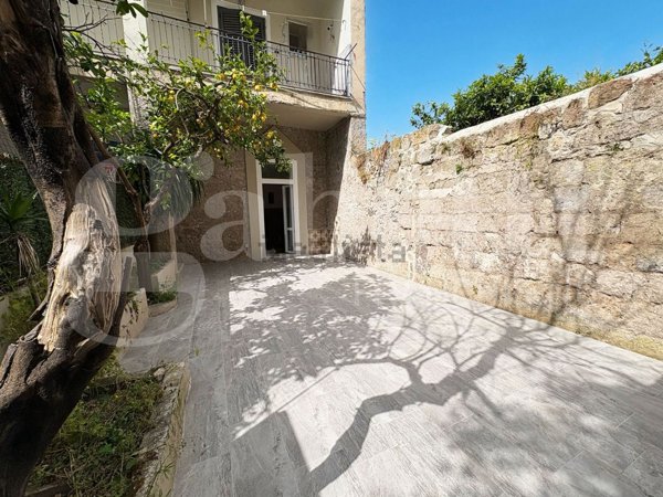 appartamento in vendita a Santa Maria Capua Vetere