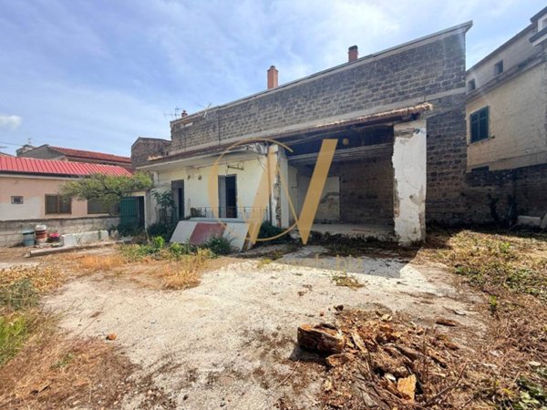 casa indipendente in vendita a Santa Maria Capua Vetere