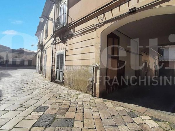 appartamento in vendita a Santa Maria Capua Vetere