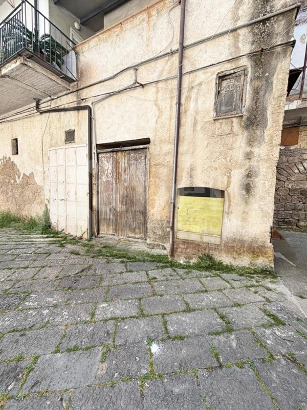 appartamento in vendita a Santa Maria Capua Vetere