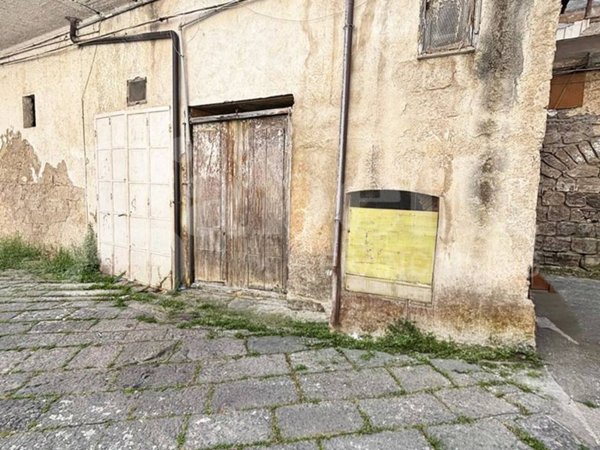 appartamento in vendita a Santa Maria Capua Vetere