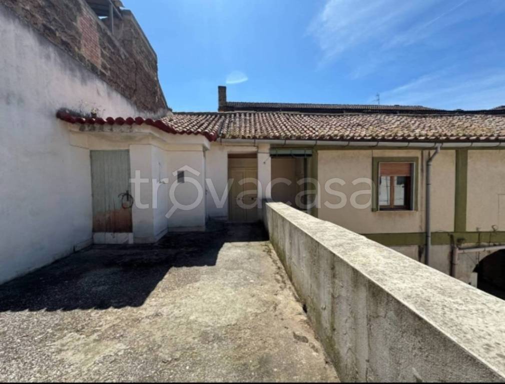 appartamento in vendita a Santa Maria Capua Vetere