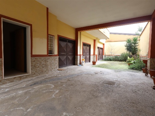 appartamento in vendita a Santa Maria Capua Vetere