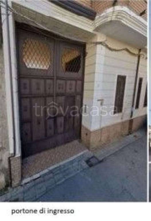 appartamento in vendita a Santa Maria Capua Vetere