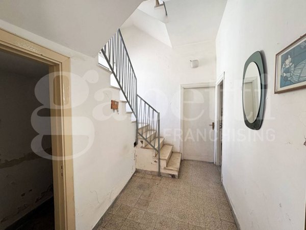 casa indipendente in vendita a Santa Maria Capua Vetere