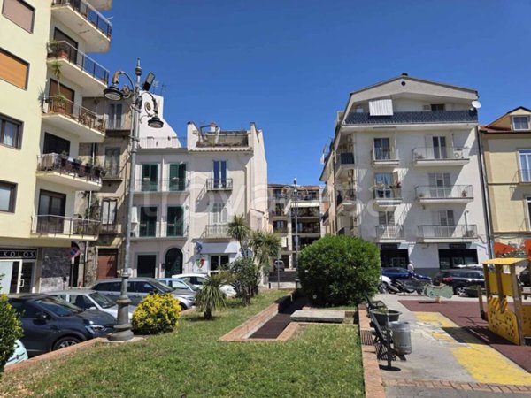 casa indipendente in vendita a Santa Maria Capua Vetere