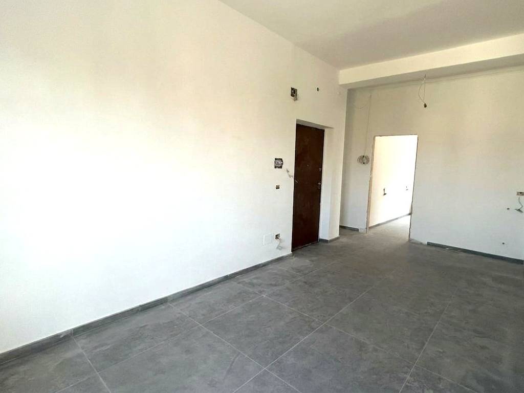 appartamento in vendita a Santa Maria Capua Vetere