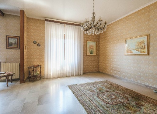 appartamento in vendita a Santa Maria Capua Vetere
