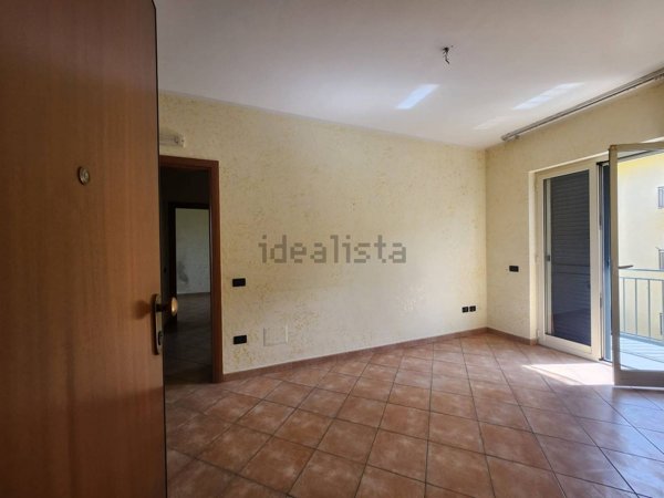 appartamento in vendita a Santa Maria Capua Vetere