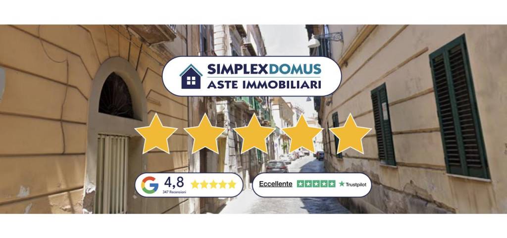 appartamento in vendita a Santa Maria Capua Vetere