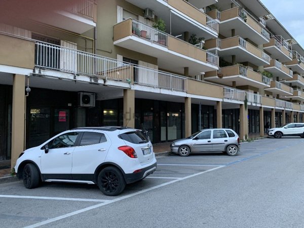 appartamento in vendita a Santa Maria Capua Vetere