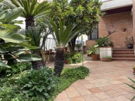casa indipendente in vendita a Santa Maria Capua Vetere