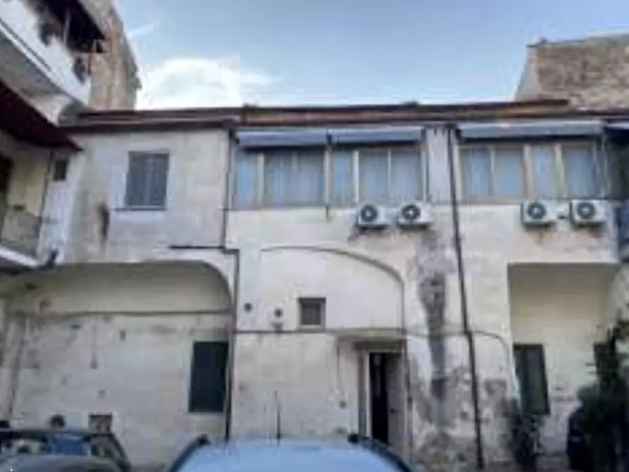 appartamento in vendita a Santa Maria Capua Vetere