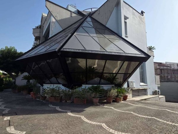 casa indipendente a Santa Maria Capua Vetere in zona Sant'Andrea dei Lagni