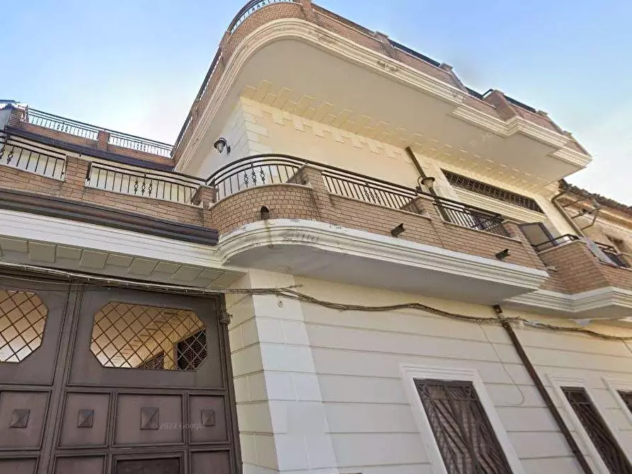 appartamento in vendita a Santa Maria Capua Vetere