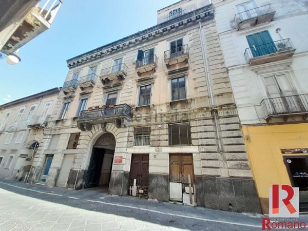 appartamento in vendita a Santa Maria Capua Vetere