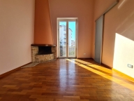 casa indipendente in vendita a Santa Maria Capua Vetere