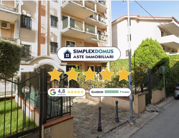 casa indipendente in vendita a Santa Maria Capua Vetere