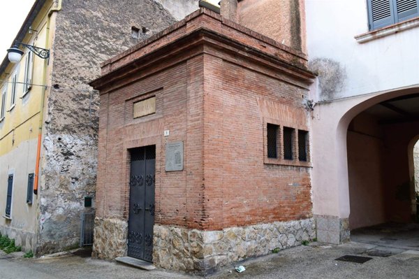 appartamento in vendita a Santa Maria Capua Vetere