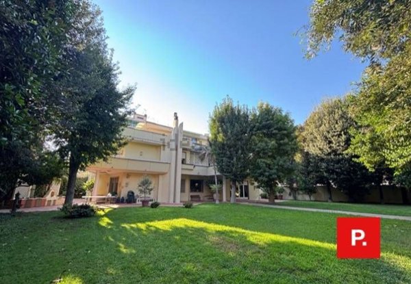 casa indipendente in vendita a Santa Maria Capua Vetere