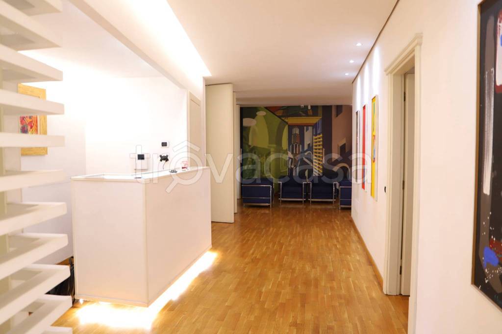 appartamento in vendita a Santa Maria Capua Vetere