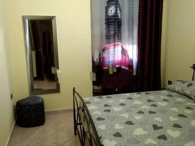 casa indipendente in vendita a Santa Maria la Fossa