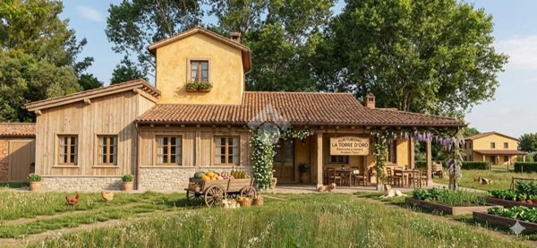 pentavano in vendita a Santa Maria la Fossa