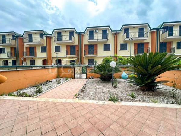 casa indipendente in vendita a San Tammaro