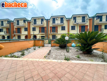 casa indipendente in vendita a San Tammaro