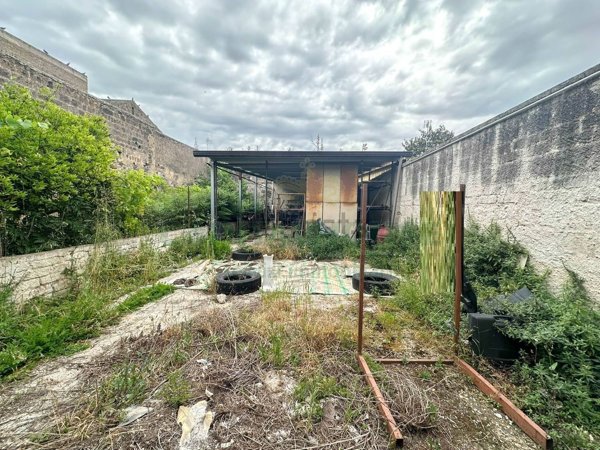 appartamento in vendita a San Tammaro