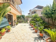 casa indipendente in vendita a San Tammaro