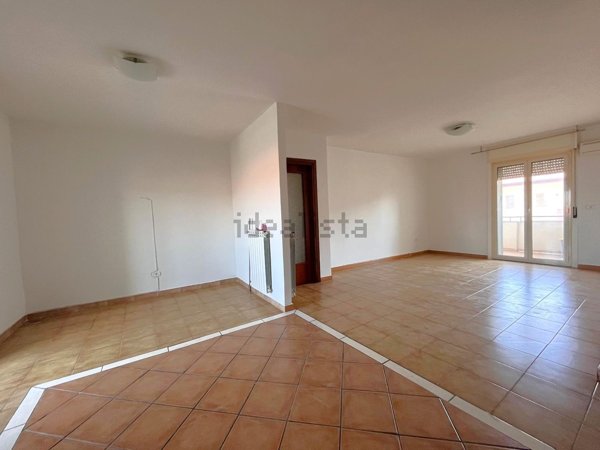appartamento in vendita a San Tammaro