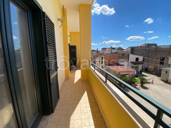 mansarda in vendita a San Tammaro