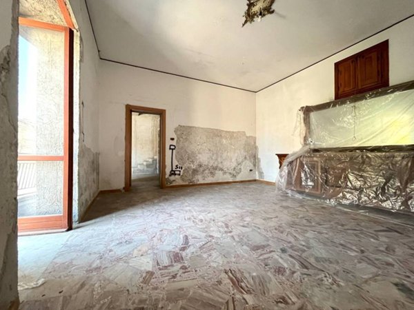 casa indipendente in vendita a San Tammaro