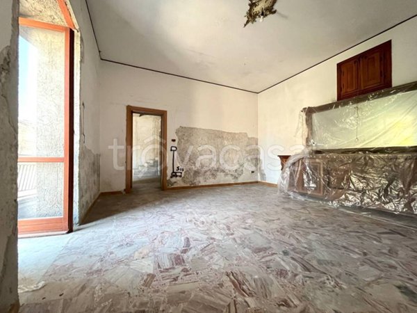 casa indipendente in vendita a San Tammaro