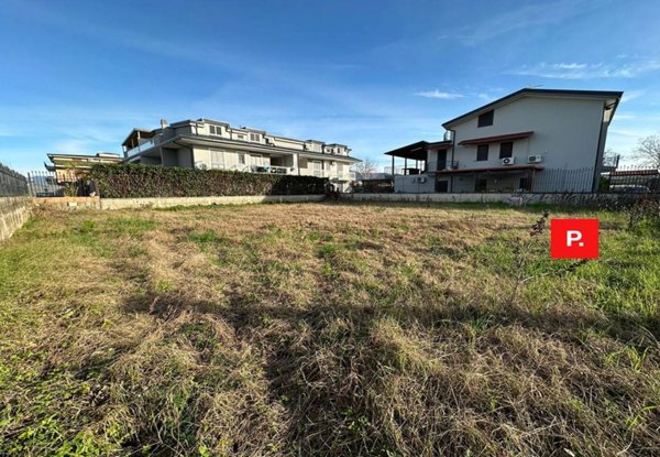 casa indipendente in vendita a San Tammaro