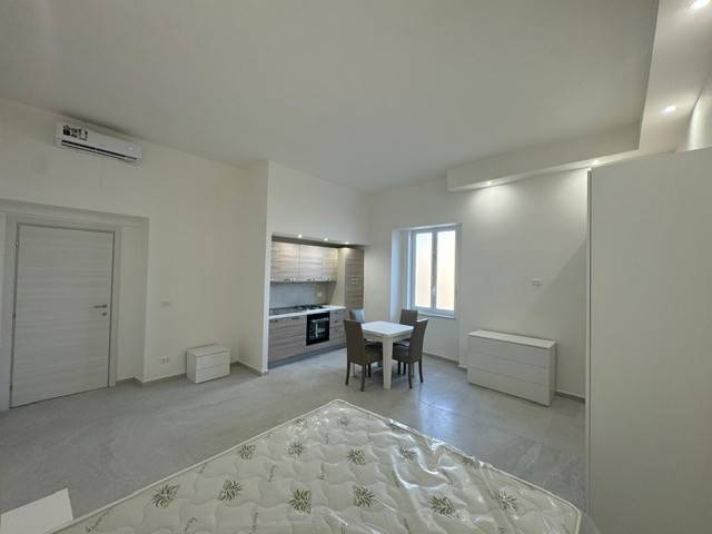 appartamento in vendita a San Tammaro