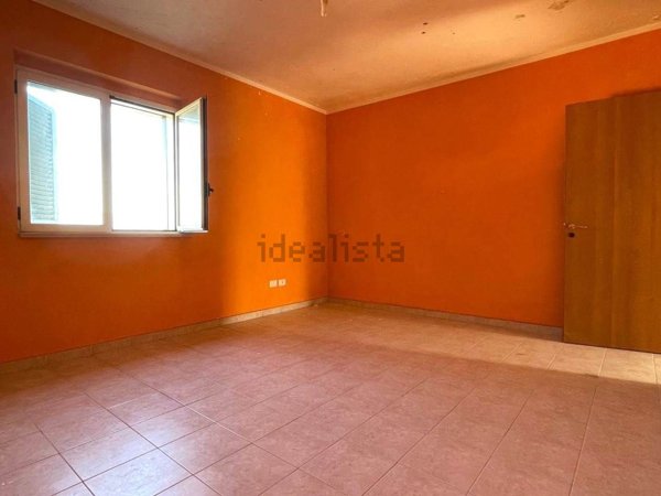 appartamento in vendita a San Tammaro