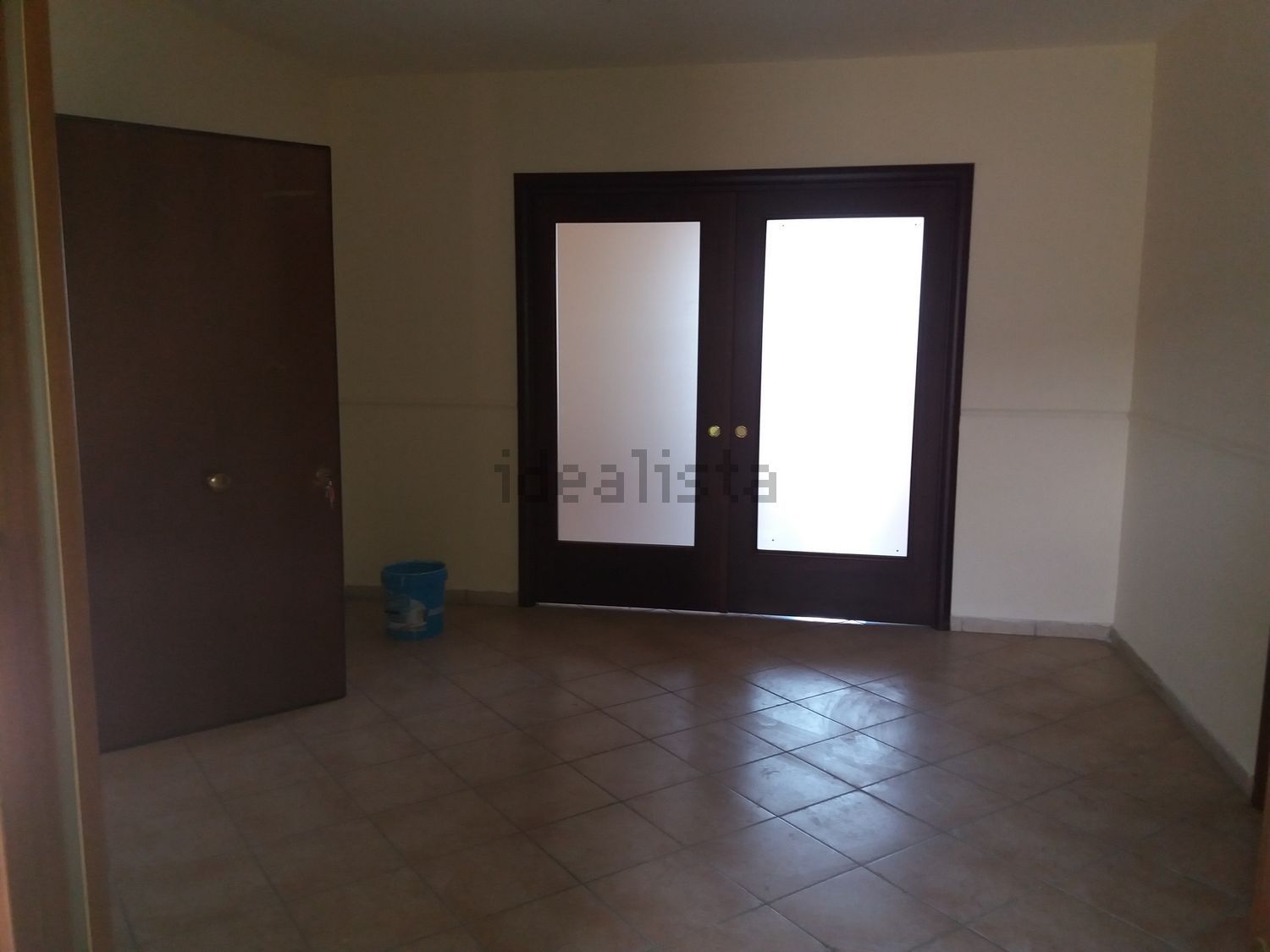 appartamento in vendita a San Tammaro