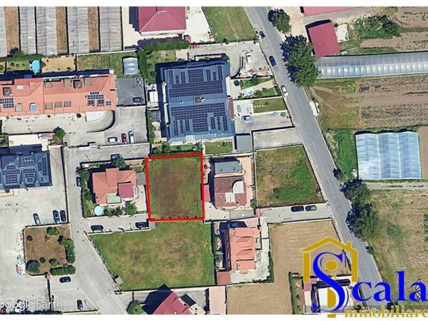 casa indipendente in vendita a San Tammaro