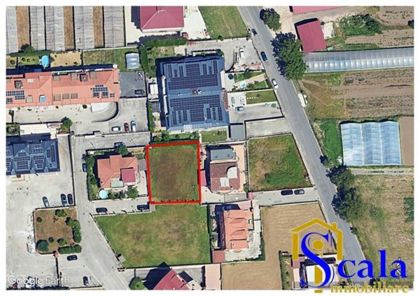 casa indipendente in vendita a San Tammaro