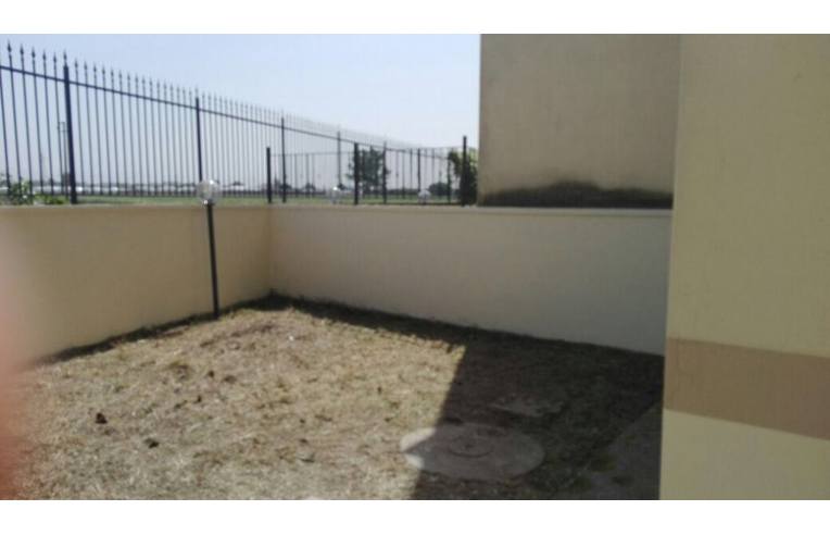 casa indipendente in vendita a San Tammaro