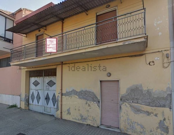 appartamento in vendita a San Tammaro